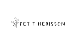 Petit Herisson