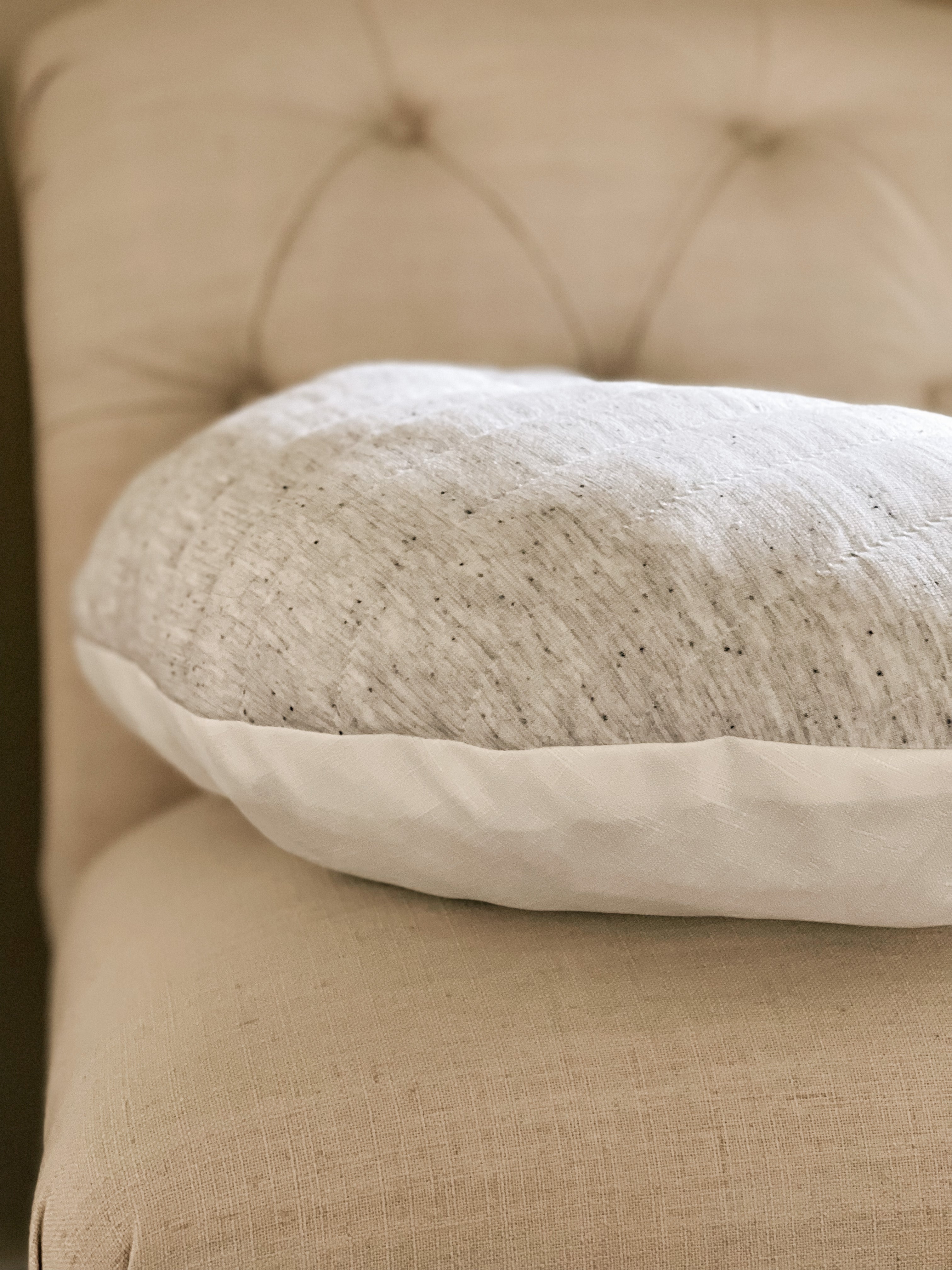 Coussin Multifonctions