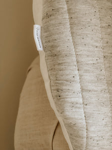 Coussin Multifonctions