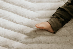 Tapis de jeux