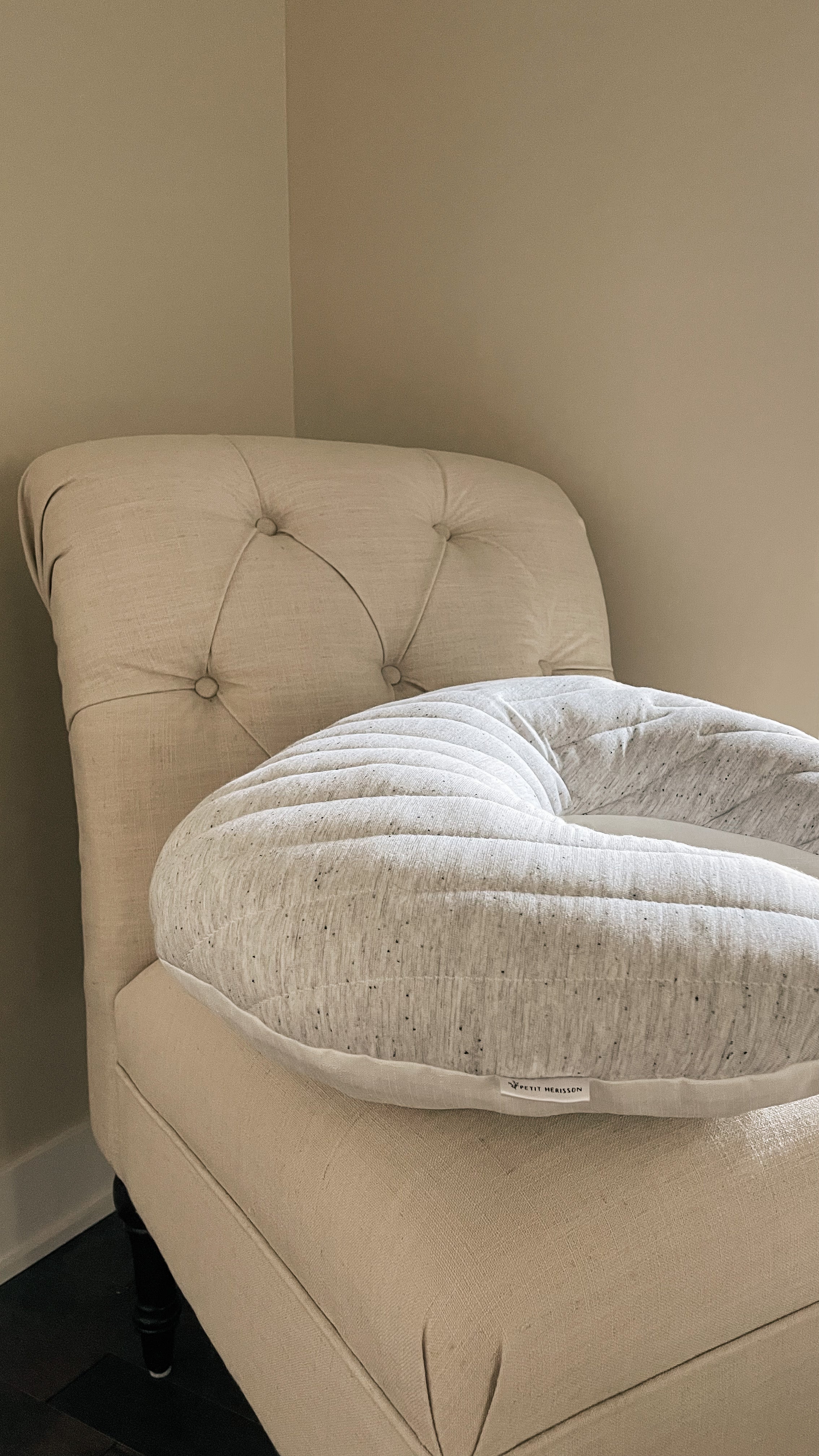 Coussin Multifonctions